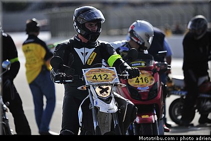 mototour_2009_circuit_paul_ricard_075.JPG