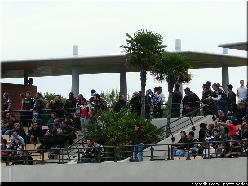 moto_tour_2009_paul_ricard_parking_0007