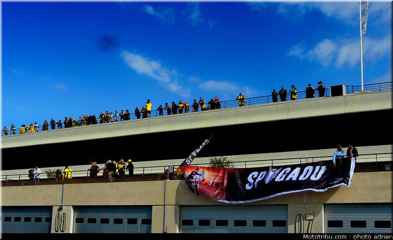 moto_tour_2009_paul_ricard_parking_0009