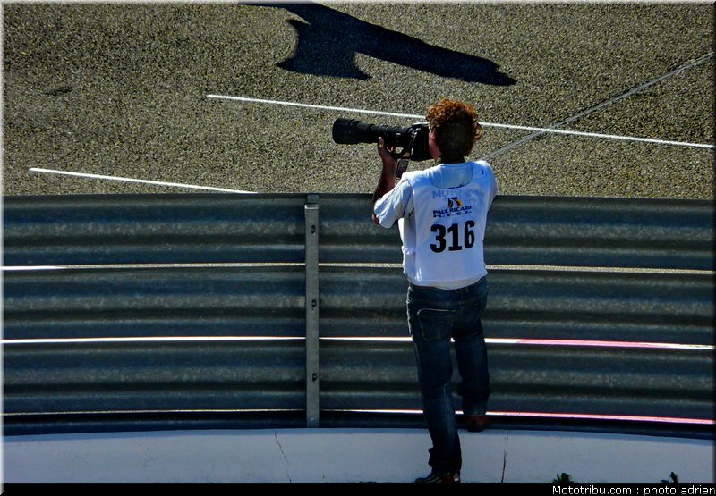 moto_tour_2009_paul_ricard_parking_0015