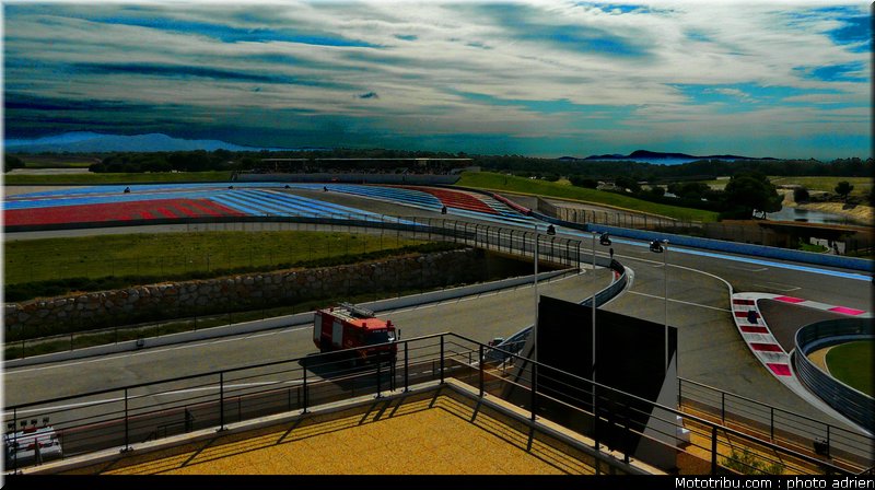 moto_tour_2009_paul_ricard_parking_0016