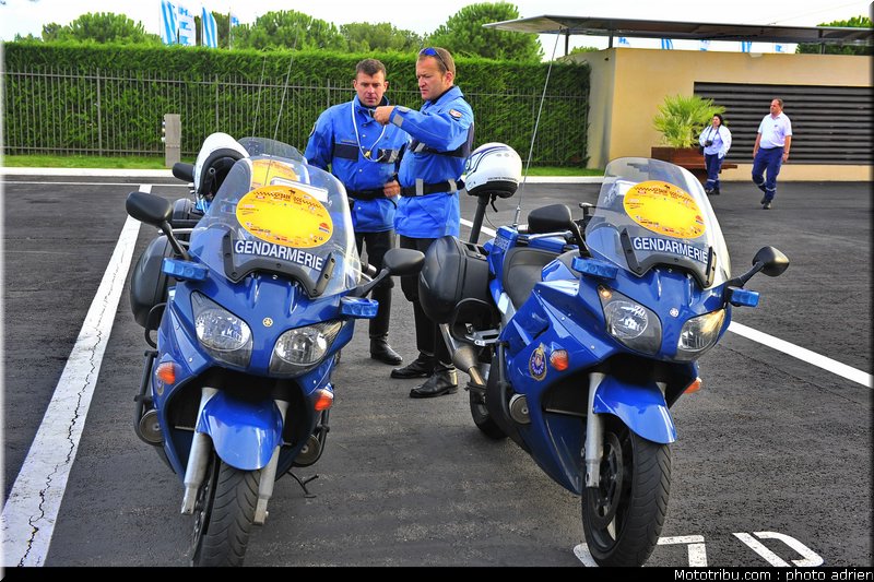 moto_tour_2009_paul_ricard_parking_0023