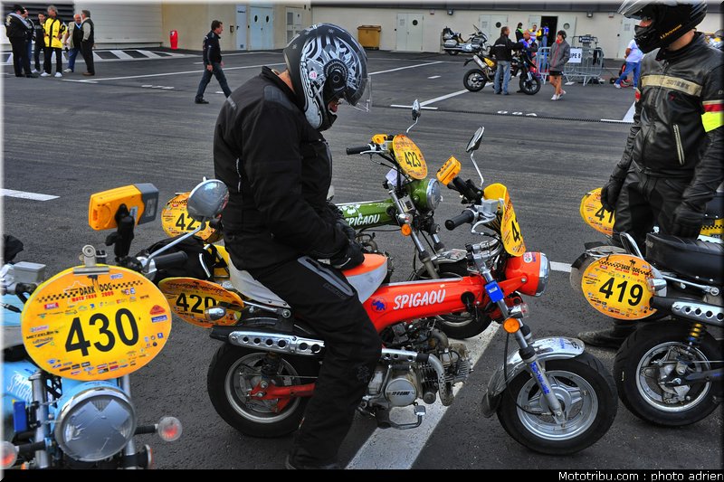 moto_tour_2009_paul_ricard_parking_0026