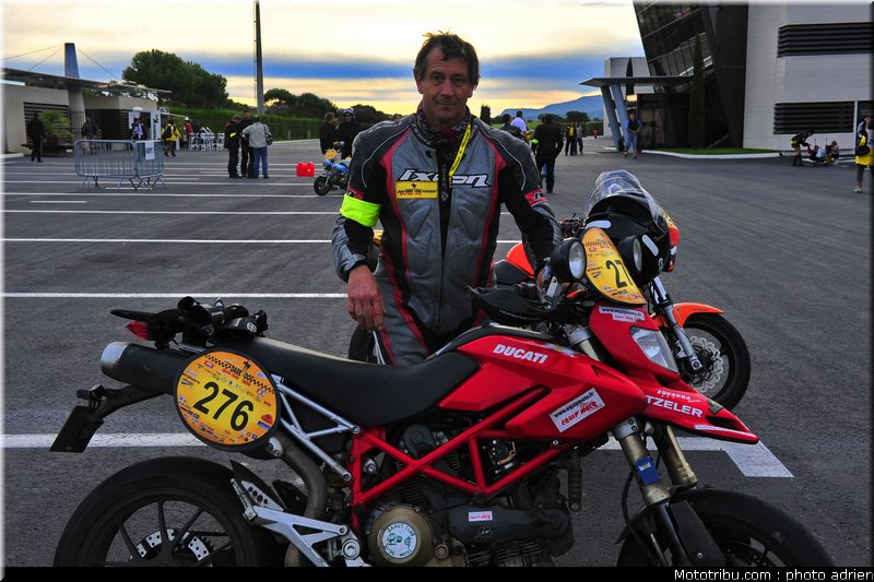 moto_tour_2009_paul_ricard_parking_0030