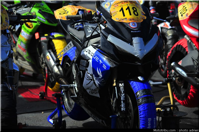 moto_tour_2009_paul_ricard_parking_0097