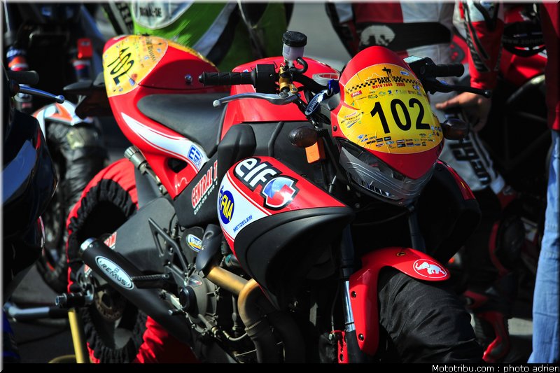 moto_tour_2009_paul_ricard_parking_0098