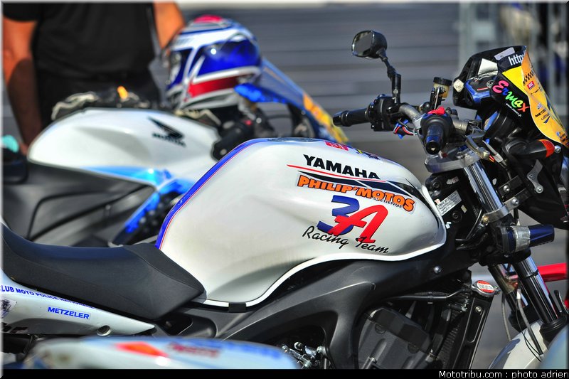 moto_tour_2009_paul_ricard_parking_0104