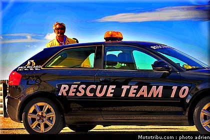 moto_tour_2009_paul_ricard_parking_0005.JPG