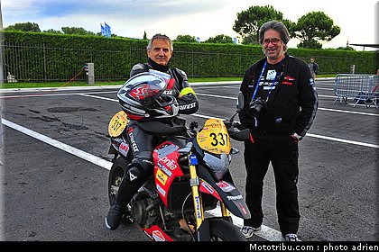 moto_tour_2009_paul_ricard_parking_0031.JPG