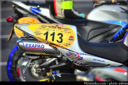 moto_tour_2009_paul_ricard_parking_0105.JPG