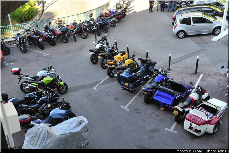 mototour_2009_faron_001