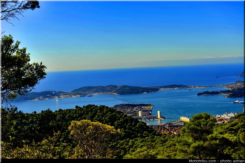 mototour_2009_faron_006