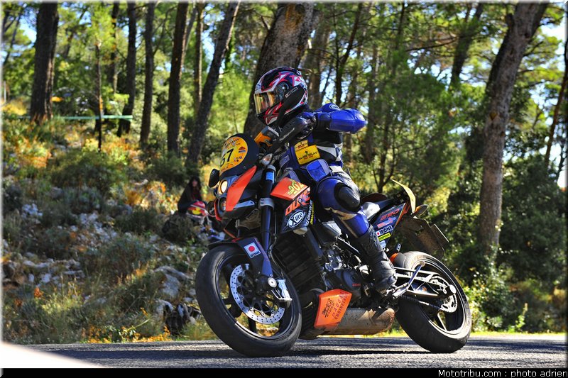 mototour_2009_faron_007