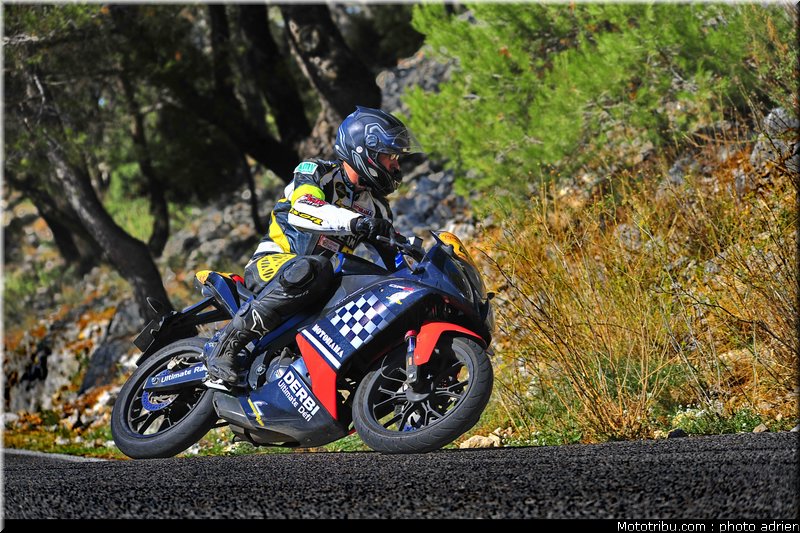 mototour_2009_faron_009