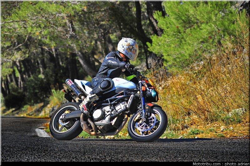 mototour_2009_faron_011