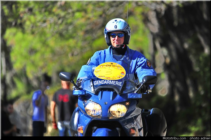 mototour_2009_faron_013