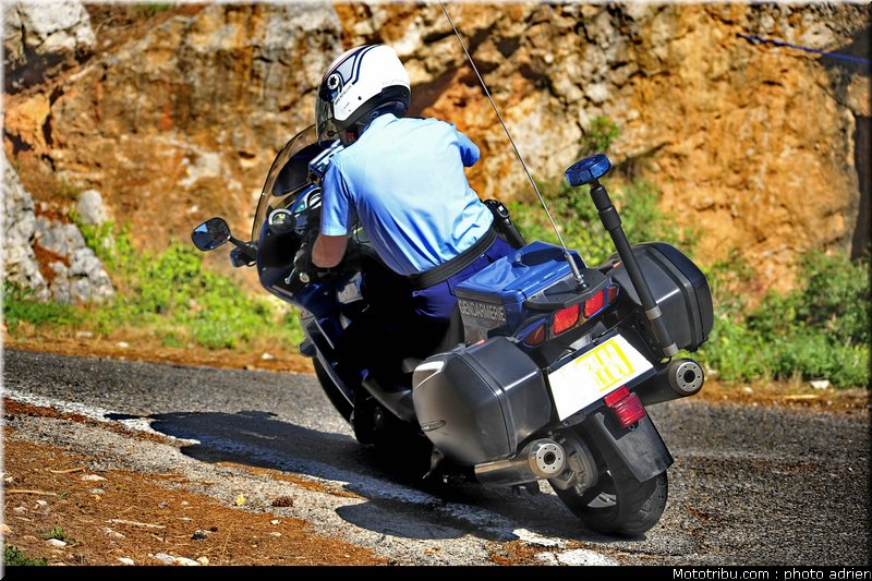 mototour_2009_faron_015