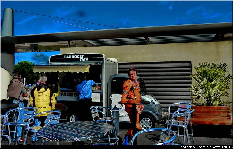 mototour_2009_faron_018