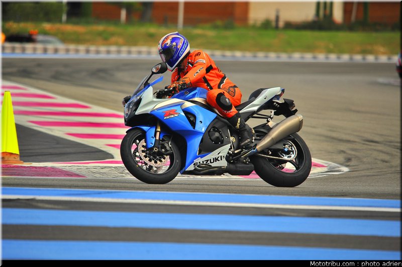 mototour_2009_faron_019