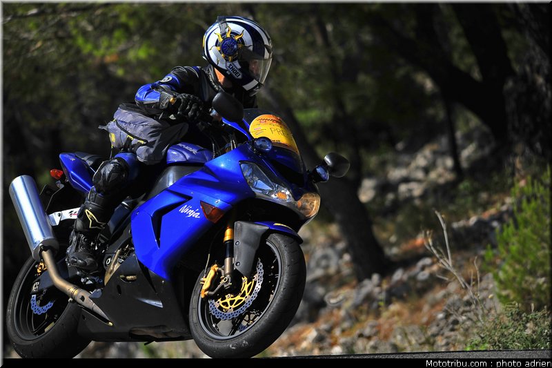 mototour_2009_faron_021