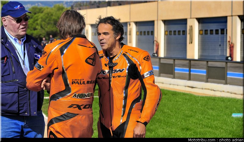 mototour_2009_faron_022