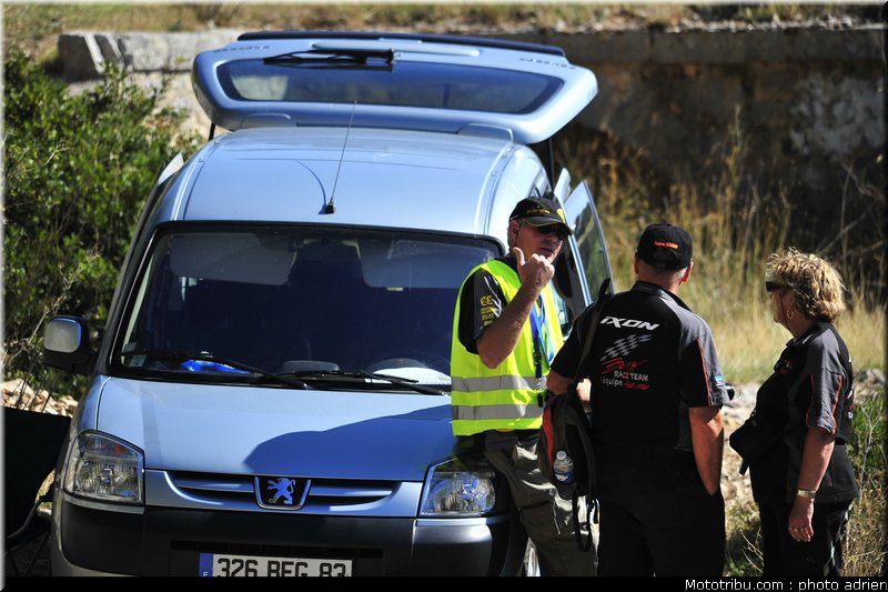 mototour_2009_faron_030