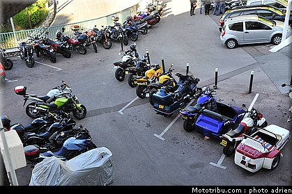mototour_2009_faron_001.JPG
