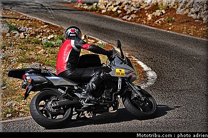mototour_2009_faron_008.JPG