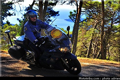 mototour_2009_faron_014.JPG