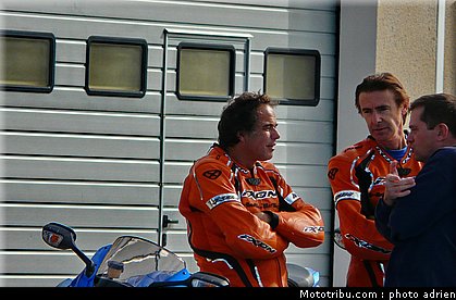 mototour_2009_faron_017.JPG