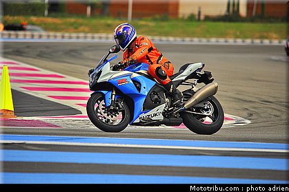 mototour_2009_faron_019.JPG