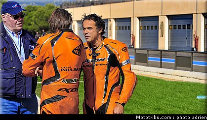 mototour_2009_faron_022.JPG