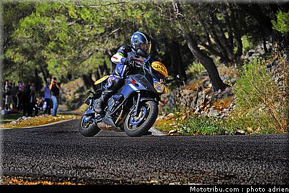 mototour_2009_faron_023.JPG