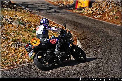 mototour_2009_faron_029.JPG