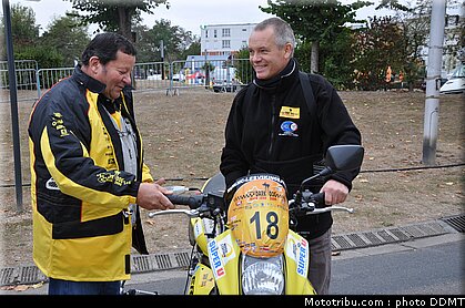 3octobre_001.jpg