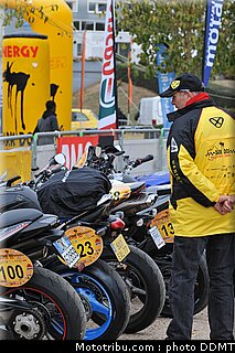 3octobre_012.JPG