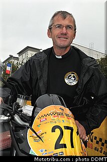 3octobre_030.JPG