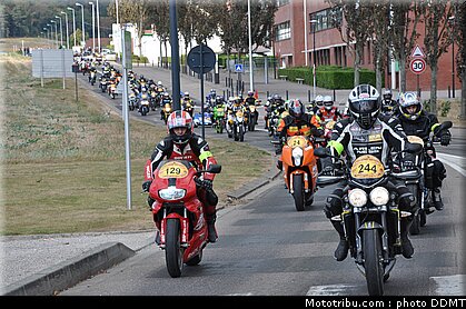 4octobre_026.JPG