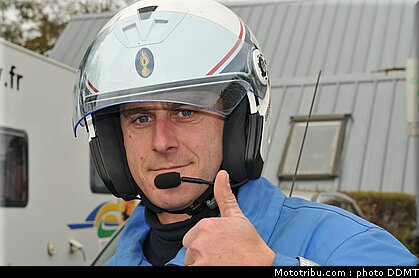 4octobre_028.JPG