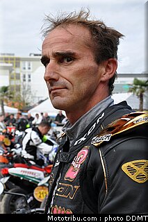 4octobre_037.JPG