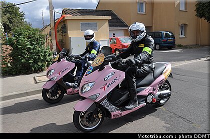 4octobre_055.JPG