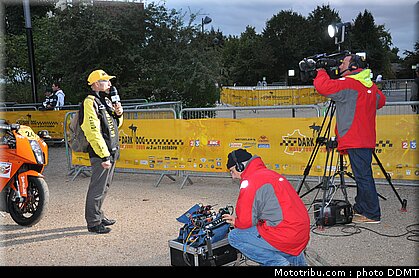 4octobre_065.JPG
