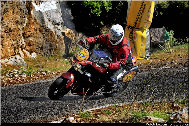 mototour_2009_adam_1