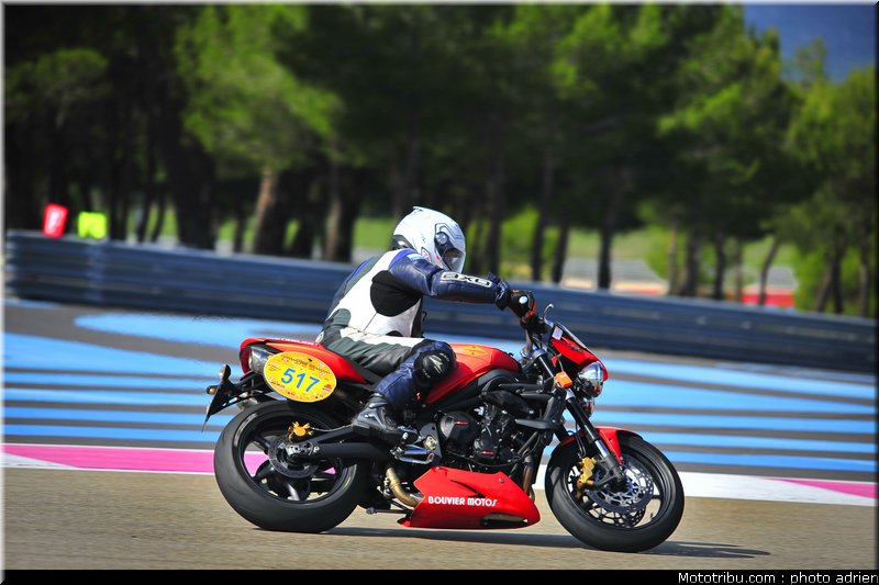 mototour_2009_adam_2