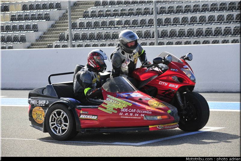mototour_2009_agin_pottier_4
