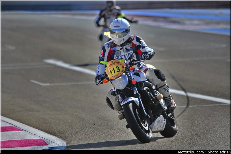 mototour_2009_argoud_j_3