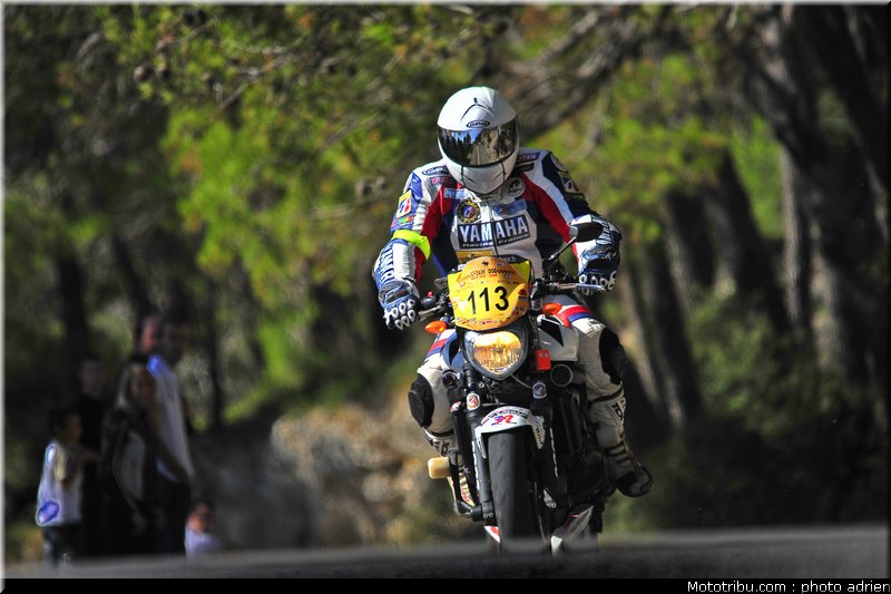 mototour_2009_argoud_j_4