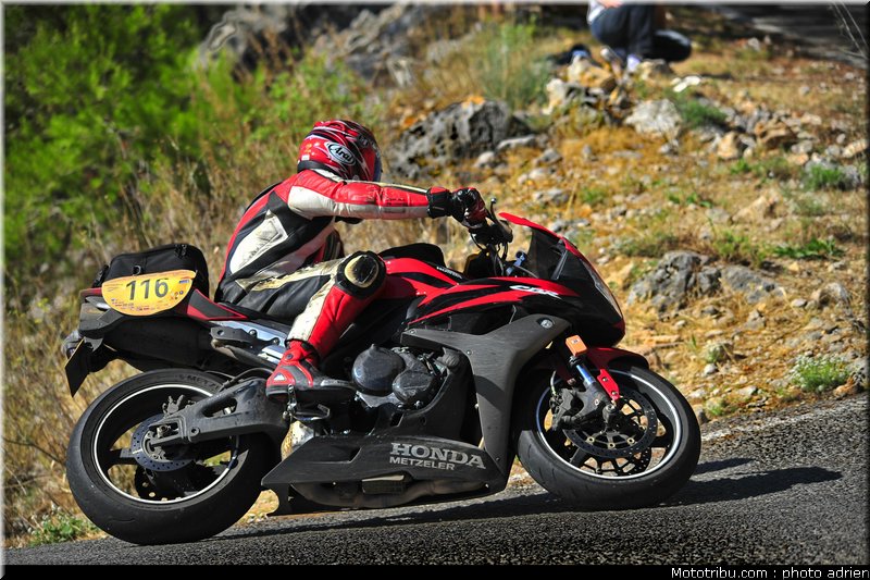 mototour_2009_argoud_r_1