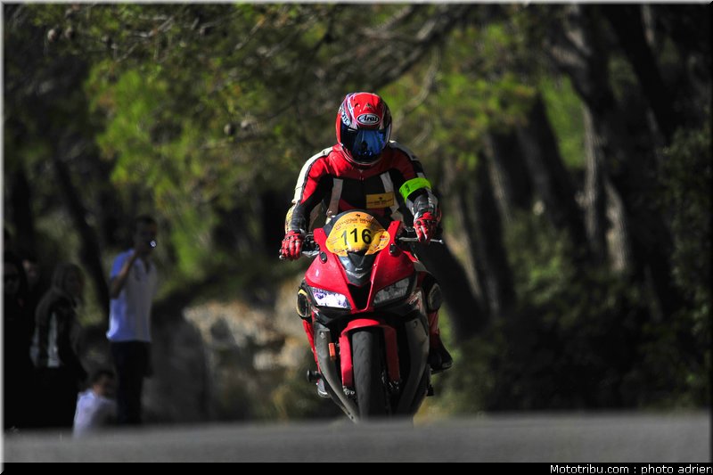 mototour_2009_argoud_r_4