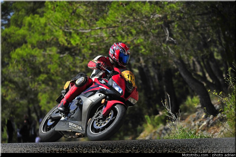 mototour_2009_argoud_r_5